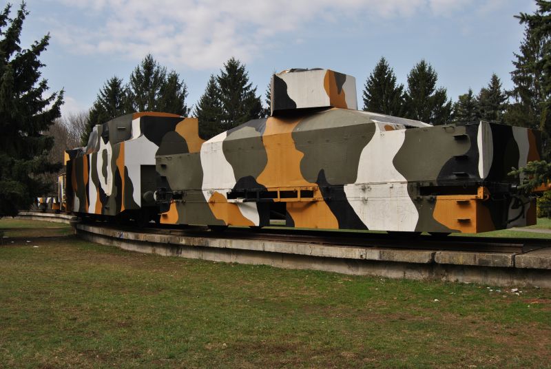 pepajs.cz